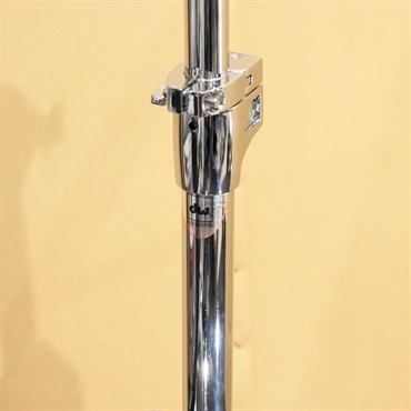dw USED 中古 DWCPMDDHH2 [MFG Direct Drive 2-leg Hi-Hat Stand] 画像3