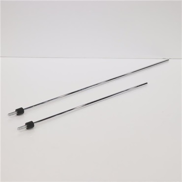 dw USED 中古 DWCPMDDHH2 [MFG Direct Drive 2-leg Hi-Hat Stand] 画像7