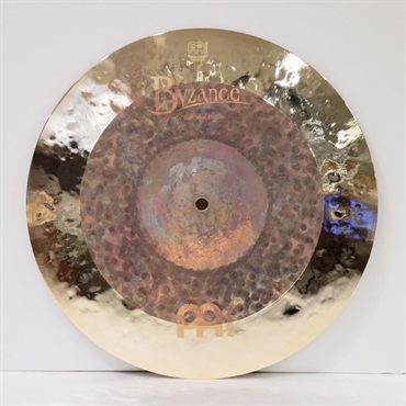MEINL B14DUH [Byzance Dual Hihats 14''][895g/1090g]【店頭展示特価品】 画像3