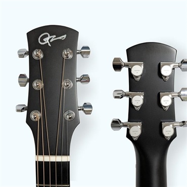 GRAYZONE 【2026年夏頃より順次納品予定】FG07 画像8