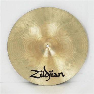 Zildjian USED 中古 A Zildjian Medium Crash 16 [1302g] 画像1