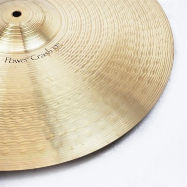 PAiSTe USED 中古 Signature Power Crash 19 [1946g] 画像2