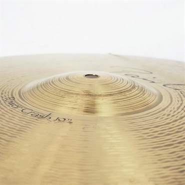 PAiSTe USED 中古 Signature Power Crash 19 [1946g] 画像3