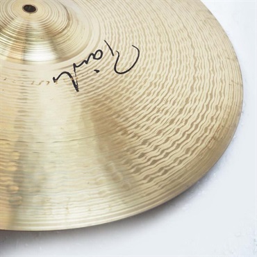 PAiSTe USED 中古 Signature Power Crash 19 [1946g] 画像4
