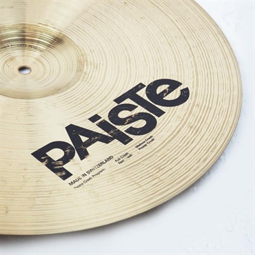 PAiSTe USED 中古 Signature Power Crash 19 [1946g] 画像5