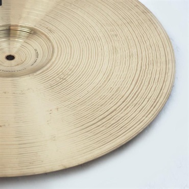 PAiSTe USED 中古 Signature Power Crash 19 [1946g] 画像6