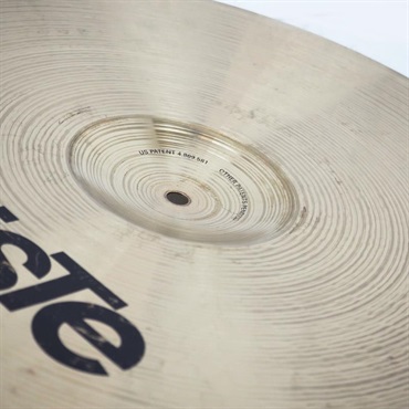 PAiSTe USED 中古 Signature Power Crash 19 [1946g] 画像7