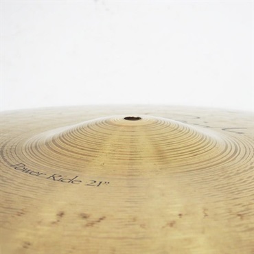 PAiSTe 【プライスダウン！】USED 中古 Signature Power Ride 21 [3516g] 画像3