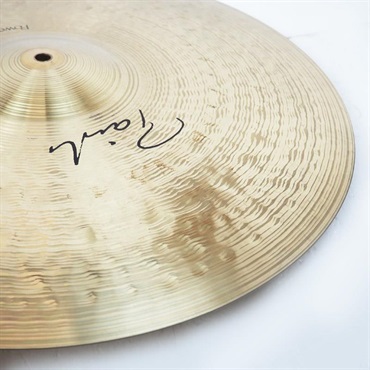PAiSTe 【プライスダウン！】USED 中古 Signature Power Ride 21 [3516g] 画像4