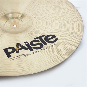 PAiSTe 【プライスダウン！】USED 中古 Signature Power Ride 21 [3516g] 画像5