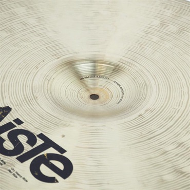 PAiSTe 【プライスダウン！】USED 中古 Signature Power Ride 21 [3516g] 画像6