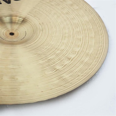 PAiSTe 【プライスダウン！】USED 中古 Signature Power Ride 21 [3516g] 画像7