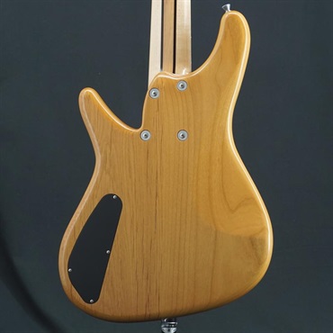 Sugi USED 中古 NB5MUE BTN-WN/ALD2P 画像1