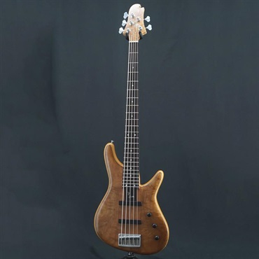 Sugi USED 中古 NB5MUE BTN-WN/ALD2P 画像2
