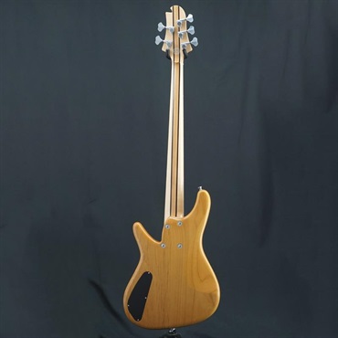 Sugi USED 中古 NB5MUE BTN-WN/ALD2P 画像3