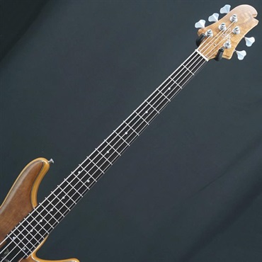 Sugi USED 中古 NB5MUE BTN-WN/ALD2P 画像4
