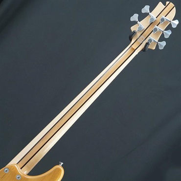 Sugi USED 中古 NB5MUE BTN-WN/ALD2P 画像5