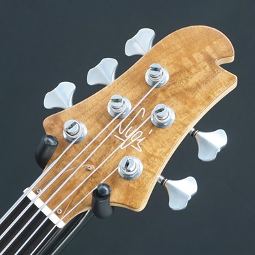Sugi USED 中古 NB5MUE BTN-WN/ALD2P 画像6