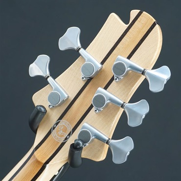 Sugi USED 中古 NB5MUE BTN-WN/ALD2P 画像7