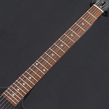 Edwards USED 中古 E-SR-Kenny King (Black) [SN.ED1125253] エドワーズ 画像4