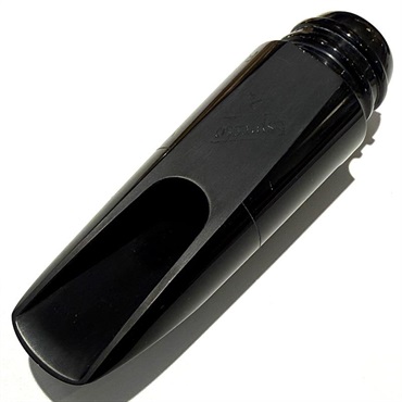 その他ブランド(管楽器・吹奏楽器) USED 中古 テナーサックス用マウスピース マウスピース・カフェ(Mouthpiece  Cafe) ESPRESSO #7* 画像1
