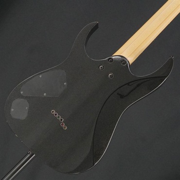 Ibanez USED 中古 Prestige RG652FX (Galaxy Black)［SN.F1406473］ アイバニーズ 画像1