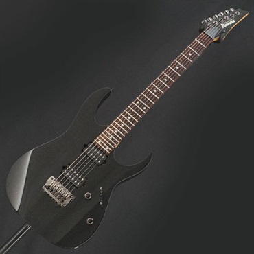Ibanez USED 中古 Prestige RG652FX (Galaxy Black)［SN.F1406473］ アイバニーズ 画像2