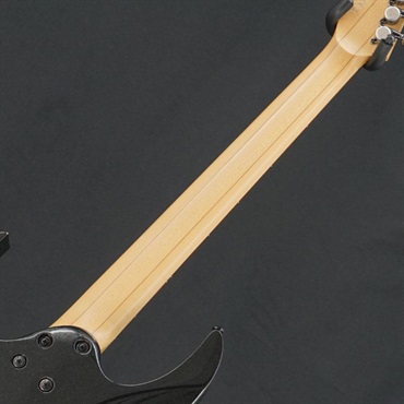 Ibanez USED 中古 Prestige RG652FX (Galaxy Black)［SN.F1406473］ アイバニーズ 画像5