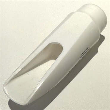 その他ブランド(管楽器・吹奏楽器) USED 中古 アルトサックス用マウスピース RS バークリー(RS Berkeley) レジェンドシリーズ チャーリー・パーカーモデル 画像1