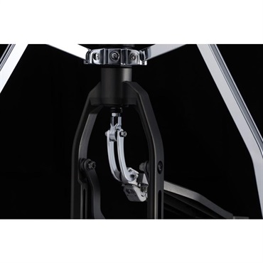 TAMA HHDS1 [Dyna Sync Hi-Hat Stand]【箱ボロ特価品】 画像1