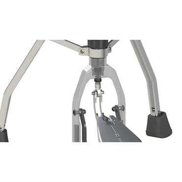 TAMA HHDS1 [Dyna Sync Hi-Hat Stand]【箱ボロ特価品】 画像2