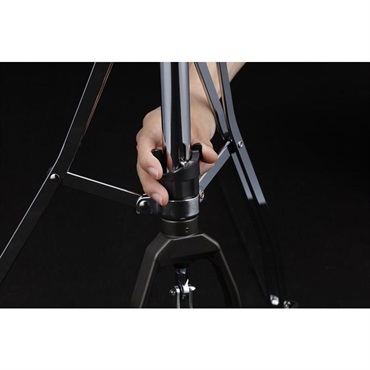 TAMA HHDS1 [Dyna Sync Hi-Hat Stand]【箱ボロ特価品】 画像3