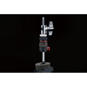 TAMA HHDS1 [Dyna Sync Hi-Hat Stand]【箱ボロ特価品】 画像4