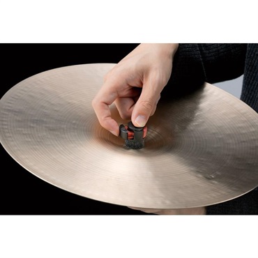 TAMA HHDS1 [Dyna Sync Hi-Hat Stand]【箱ボロ特価品】 画像5