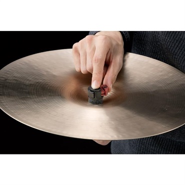 TAMA HHDS1 [Dyna Sync Hi-Hat Stand]【箱ボロ特価品】 画像6