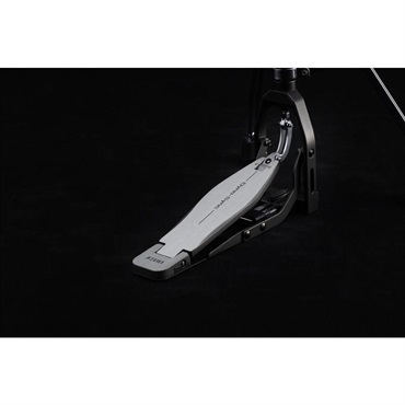 TAMA HHDS1 [Dyna Sync Hi-Hat Stand]【箱ボロ特価品】 画像7