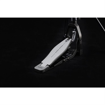 TAMA HHDS1 [Dyna Sync Hi-Hat Stand]【箱ボロ特価品】 画像8