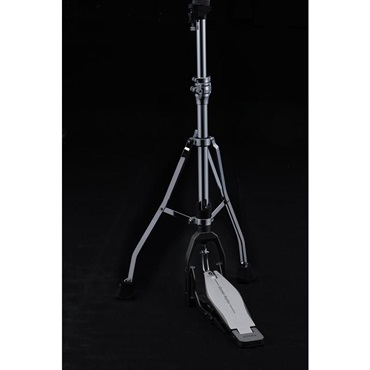 TAMA HHDS1 [Dyna Sync Hi-Hat Stand]【箱ボロ特価品】 画像9