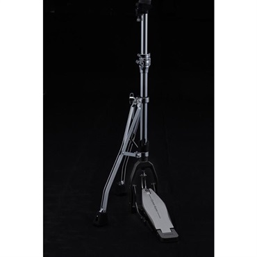 TAMA HHDS1 [Dyna Sync Hi-Hat Stand]【箱ボロ特価品】 画像10
