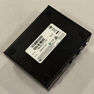 Digitech USED 中古 TRIO+ 画像1