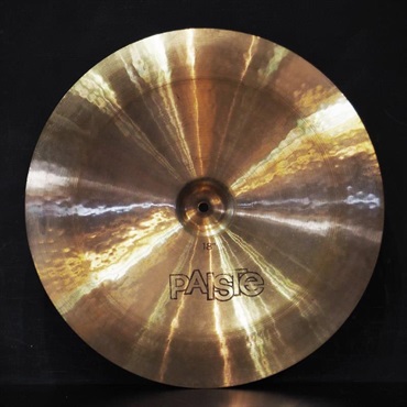 PAiSTe VINTAGE 1978s 2002 CHINA TYPE 18 [1382g] 画像2