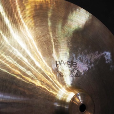 PAiSTe VINTAGE 1978s 2002 CHINA TYPE 18 [1382g] 画像3