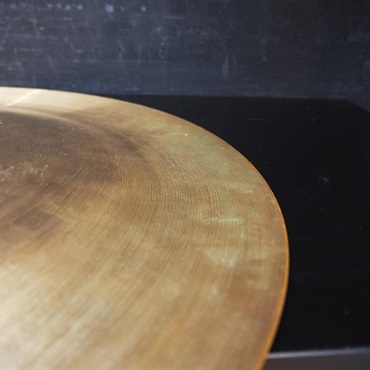 PAiSTe VINTAGE 1978s 2002 CHINA TYPE 18 [1382g] 画像8