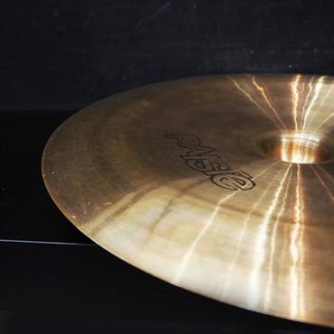 PAiSTe VINTAGE 1978s 2002 CHINA TYPE 18 [1382g] 画像9
