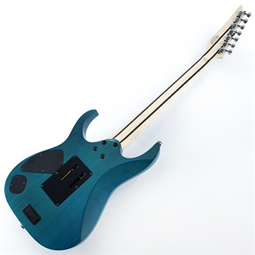 Ibanez HZK1 [葉月(HAZUKI) Model] SN.F2527566 【直筆サイン入りポストカードプレゼント！】 画像2