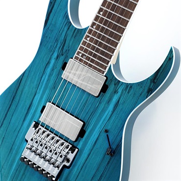 Ibanez HZK1 [葉月(HAZUKI) Model] SN.F2527566 【直筆サイン入りポストカードプレゼント！】 画像3