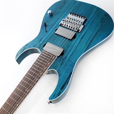 Ibanez HZK1 [葉月(HAZUKI) Model] SN.F2527566 【直筆サイン入りポストカードプレゼント！】 画像5