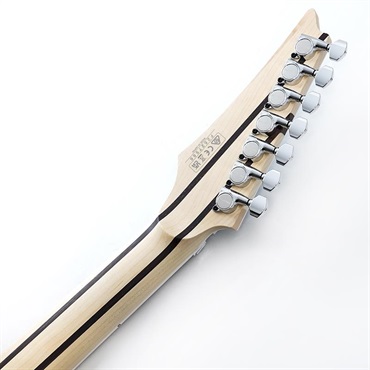 Ibanez HZK1 [葉月(HAZUKI) Model] SN.F2527566 【直筆サイン入りポストカードプレゼント！】 画像8