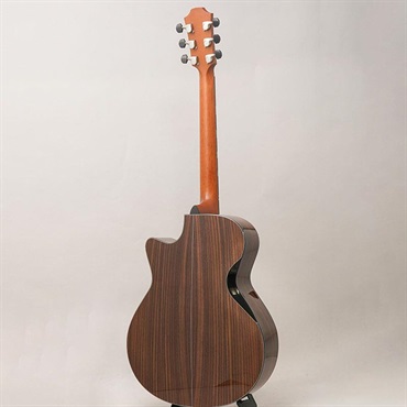 Furch Yellow Deluxe Gc-SRa Narrow Nut (43mmネック) #135135 フォルヒ 画像3