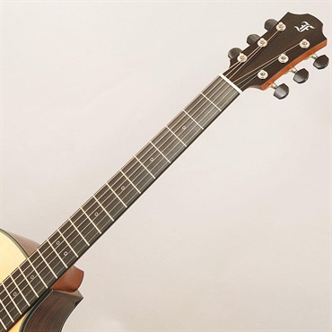 Furch Yellow Deluxe Gc-SRa Narrow Nut (43mmネック) #135135 フォルヒ 画像8